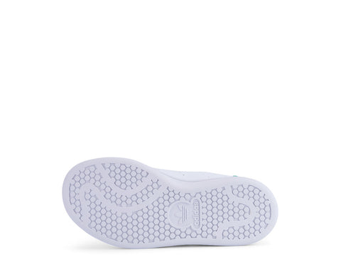 Adidas Stan Smith BR/VD - FX7534-124