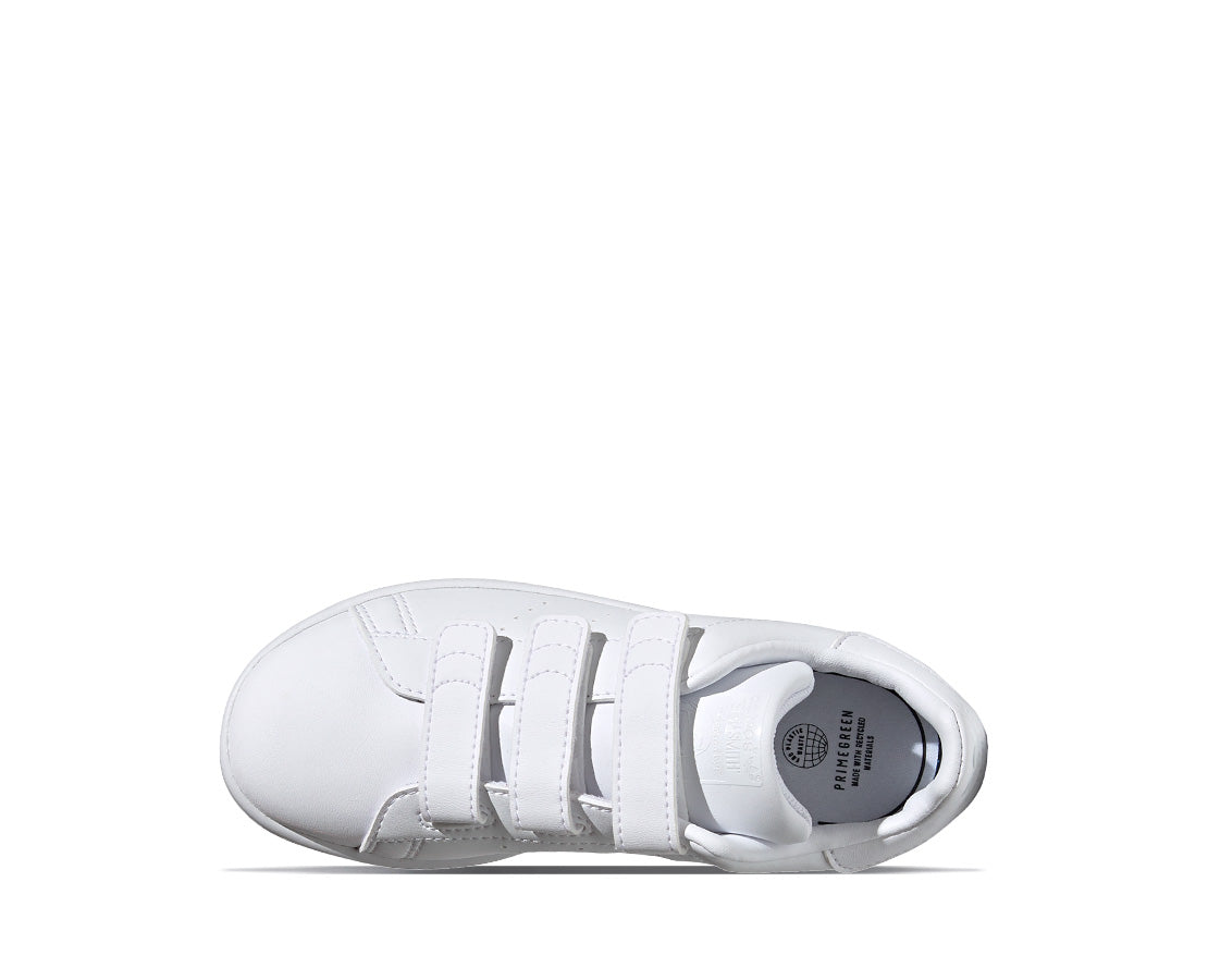 Adidas Stan Smith BR - FX7535-90