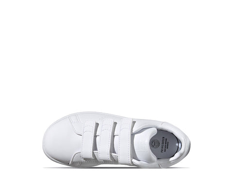 Adidas Stan Smith BR - FX7535-90