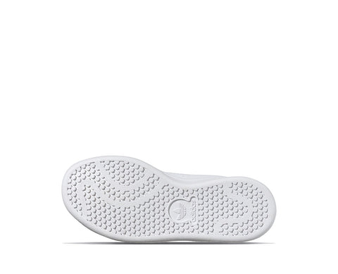 Adidas Stan Smith BR - FX7535-90