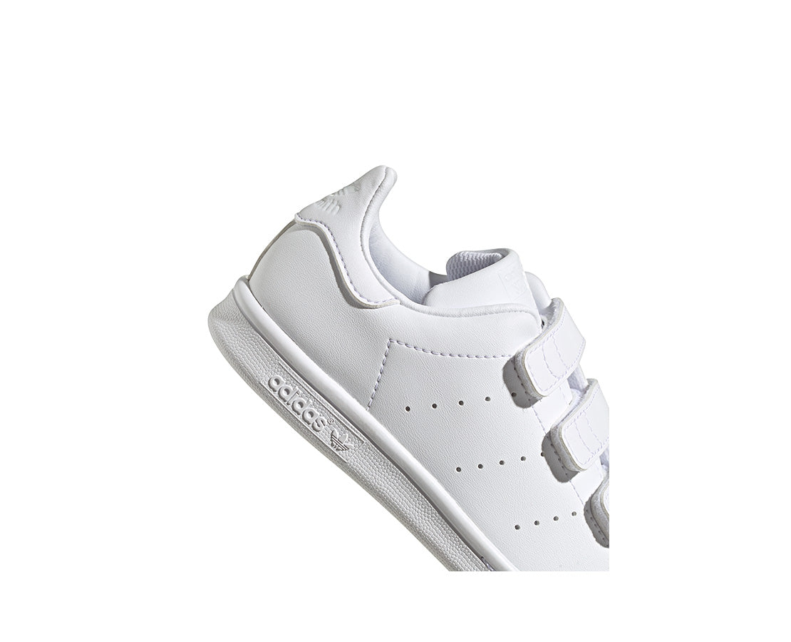 Adidas Stan Smith BR - FX7535-90