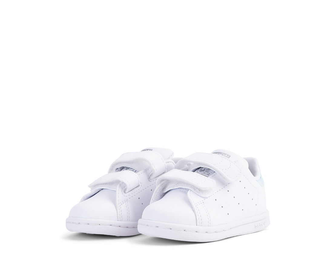 Adidas Stan Smith BR/REFLECT - FX7537-1030