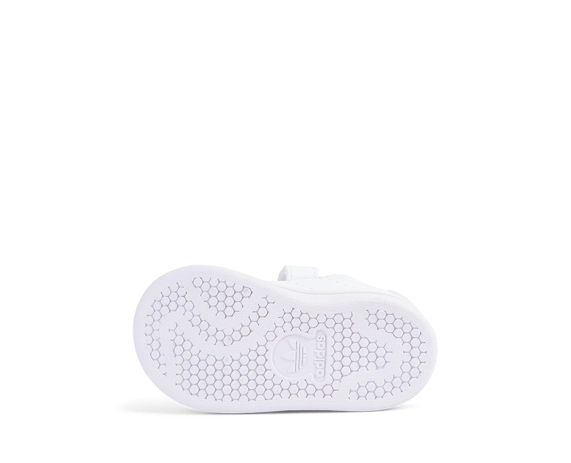 Adidas Stan Smith BR/REFLECT - FX7537-1030