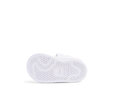 Adidas Stan Smith BR/REFLECT - FX7537-1030