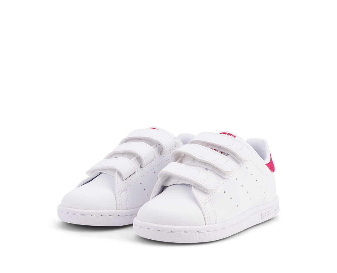 Adidas Stan Smith BR/RS - FX7538-122