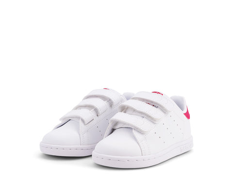 Adidas Stan Smith BR/RS - FX7538-122