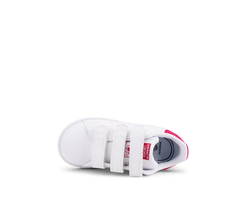 Adidas Stan Smith BR/RS - FX7538-122