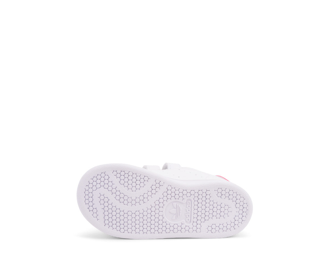 Adidas Stan Smith BR/RS - FX7538-122