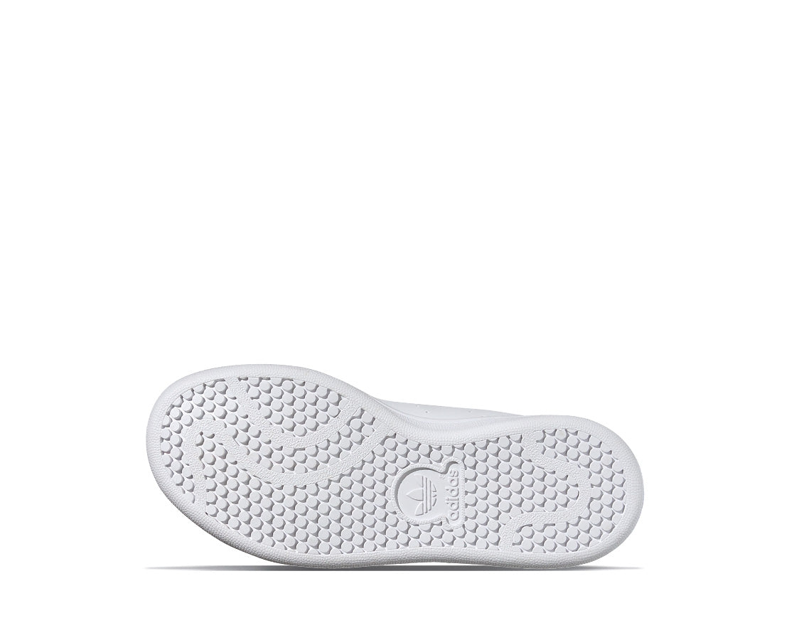 Adidas Stan Smith BR/REFLECT - FX7539-1030