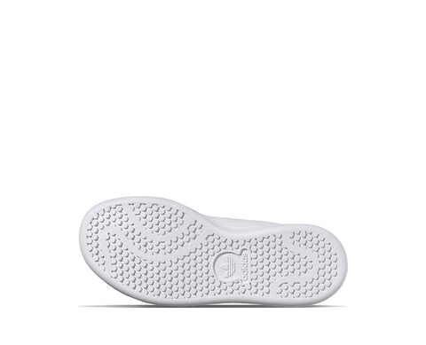 Adidas Stan Smith BR/REFLECT - FX7539-1030