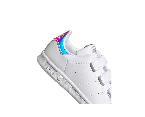 Adidas Stan Smith BR/REFLECT - FX7539-1030