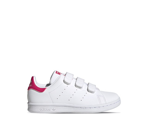 Adidas Stan Smith BR/RS - FX7540-122