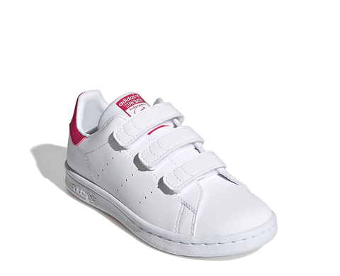 Adidas Stan Smith BR/RS - FX7540-122