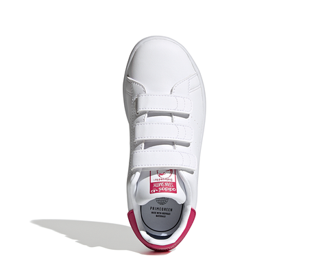 Adidas Stan Smith BR/RS - FX7540-122