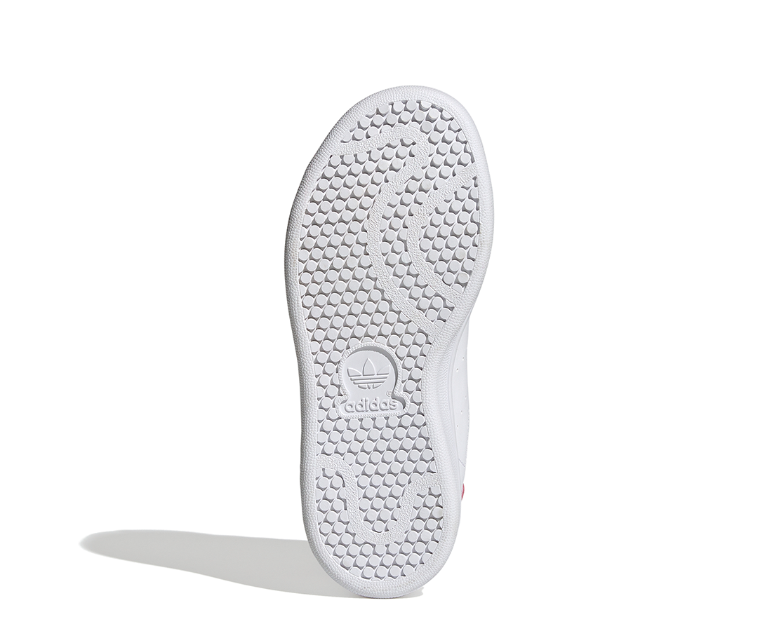 Adidas Stan Smith BR/RS - FX7540-122