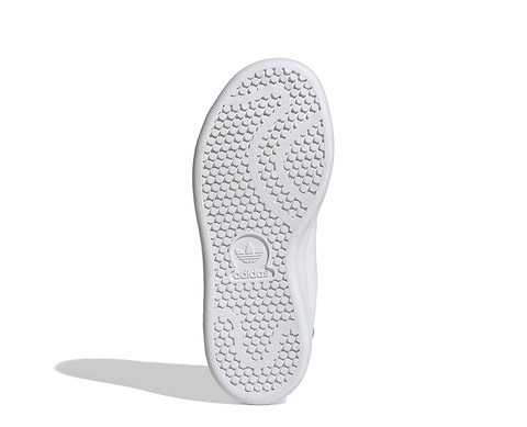 Adidas Stan Smith BR/RS - FX7540-122