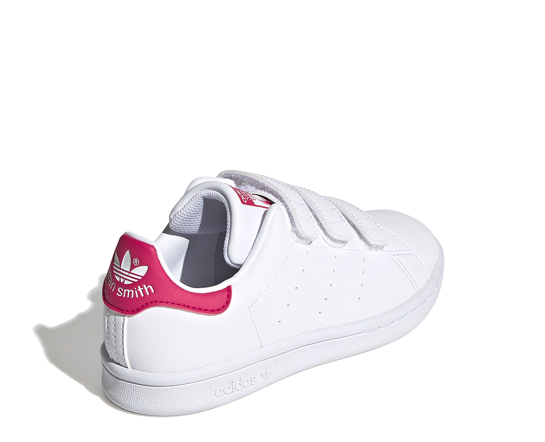 Adidas Stan Smith BR/RS - FX7540-122
