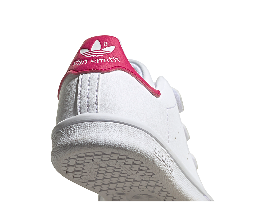 Adidas Stan Smith BR/RS - FX7540-122