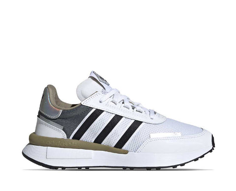 Adidas Retroset BR/PR/CZ - FX8766-368