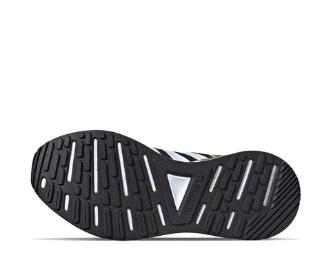 Adidas Retroset BR/PR/CZ - FX8766-368