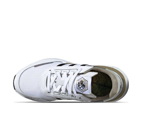 Adidas Retroset BR/PR/CZ - FX8766-368