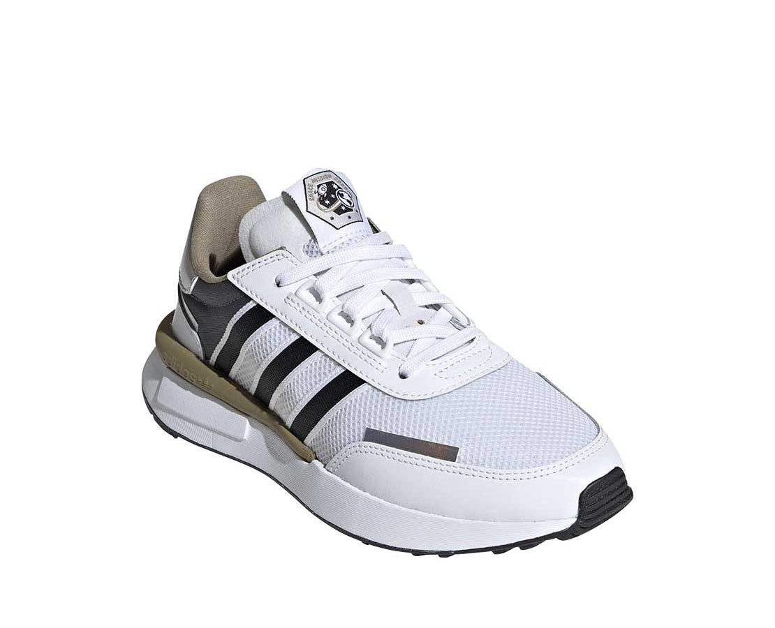 Adidas Retroset BR/PR/CZ - FX8766-368