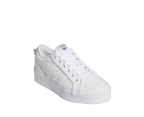 Adidas Nizza Platform BR - FX9180-90