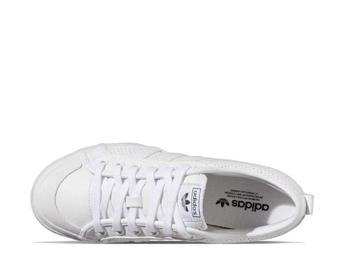 Adidas Nizza Platform BR - FX9180-90