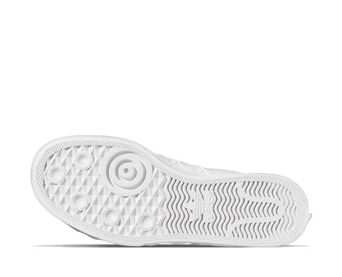 Adidas Nizza Platform BR - FX9180-90