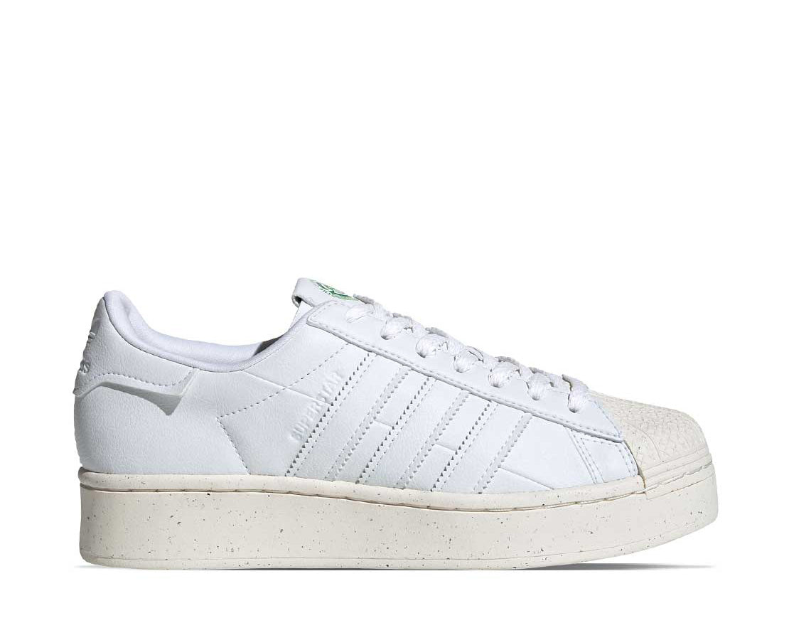 Adidas Superstar Bold BR/BJ - FY0118-343