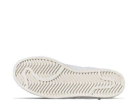 Adidas Superstar Bold BR/BJ - FY0118-343