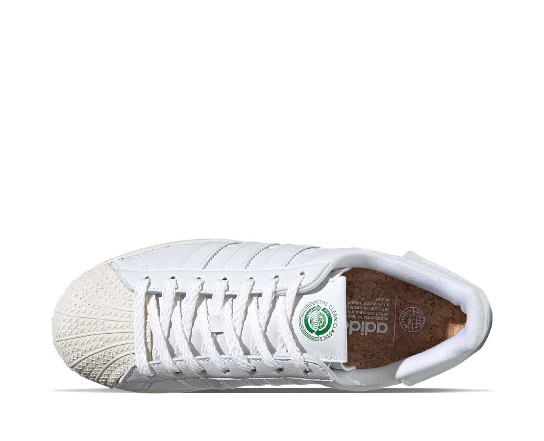 Adidas Superstar Bold BR/BJ - FY0118-343