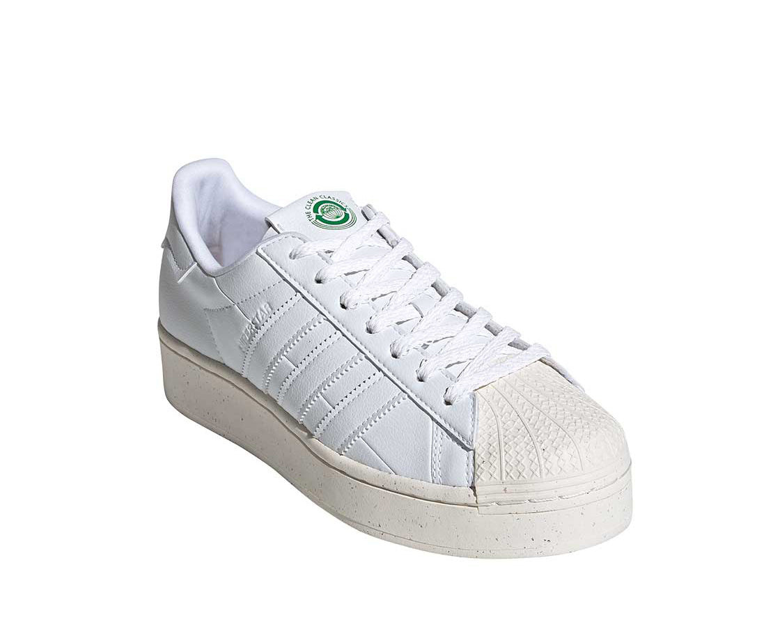 Adidas Superstar Bold BR/BJ - FY0118-343
