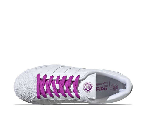 Adidas Superstar Bold BR/RX - FY0129-361