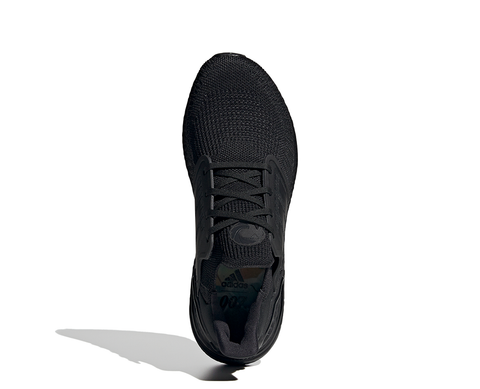 Adidas Ultraboost 20 X James Bond PR - FY0645-240