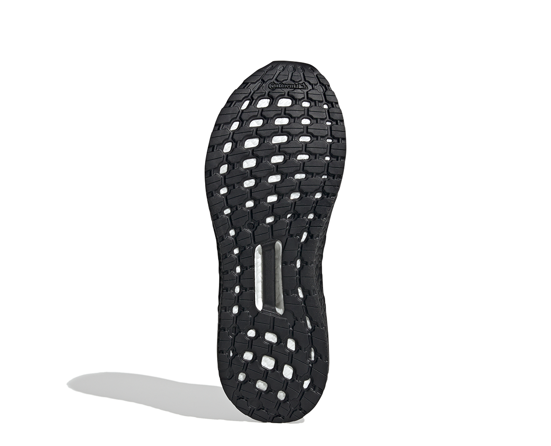 Adidas Ultraboost 20 X James Bond PR - FY0645-240