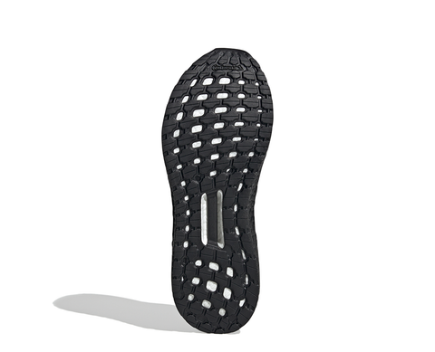 Adidas Ultraboost 20 X James Bond PR - FY0645-240