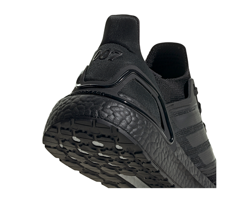Adidas Ultraboost 20 X James Bond PR - FY0645-240