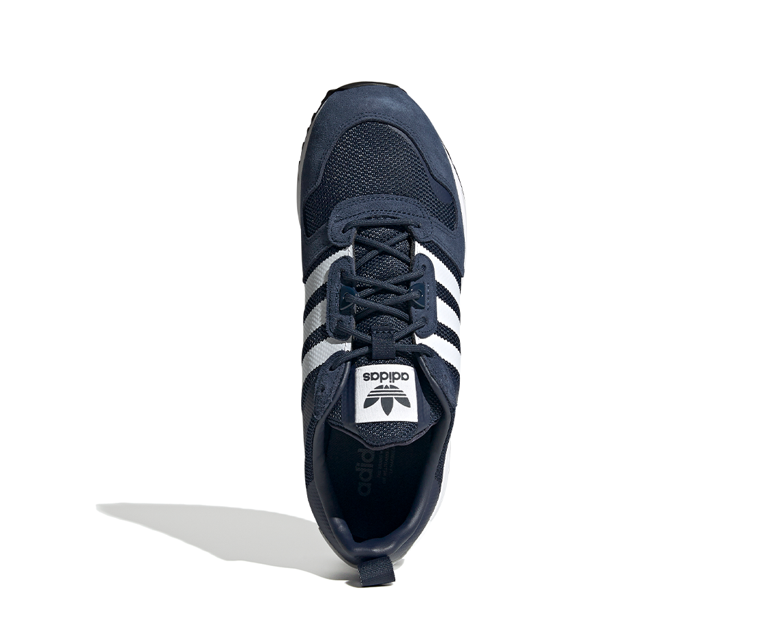 Adidas ZX 700 MAR/BR - FY1102-213