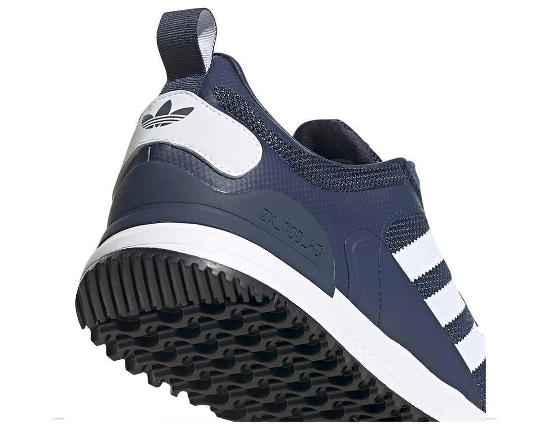 Adidas ZX 700 MAR/BR - FY1102-213