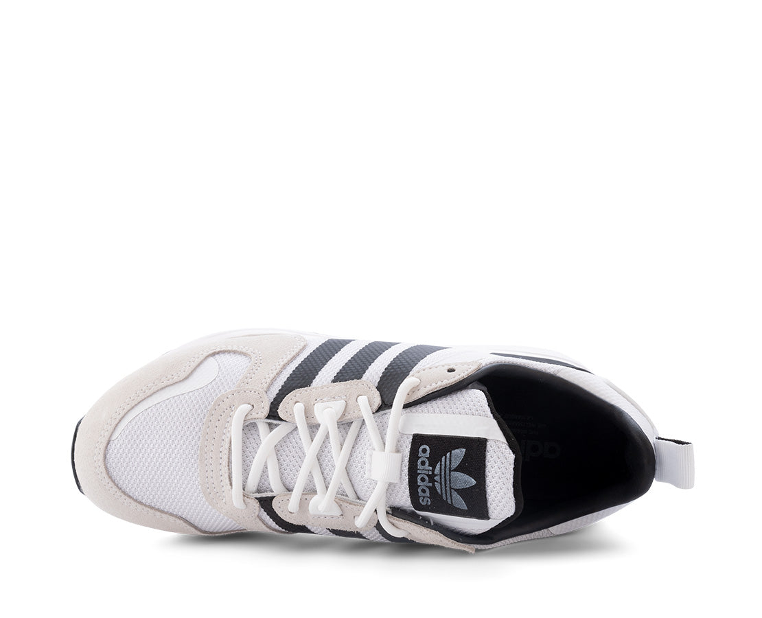 Adidas ZX 700 BR/CZ/PR - FY1103-401