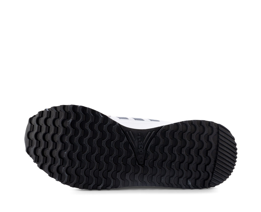 Adidas ZX 700 BR/CZ/PR - FY1103-401