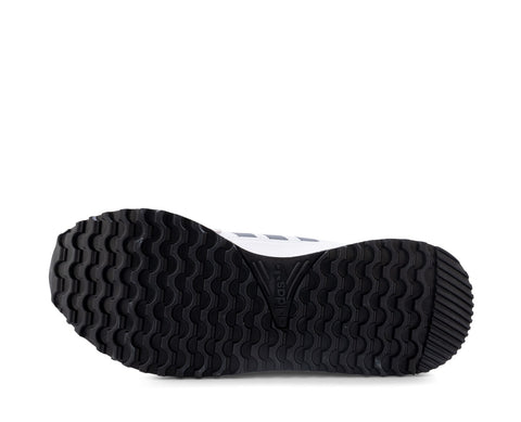 Adidas ZX 700 BR/CZ/PR - FY1103-401