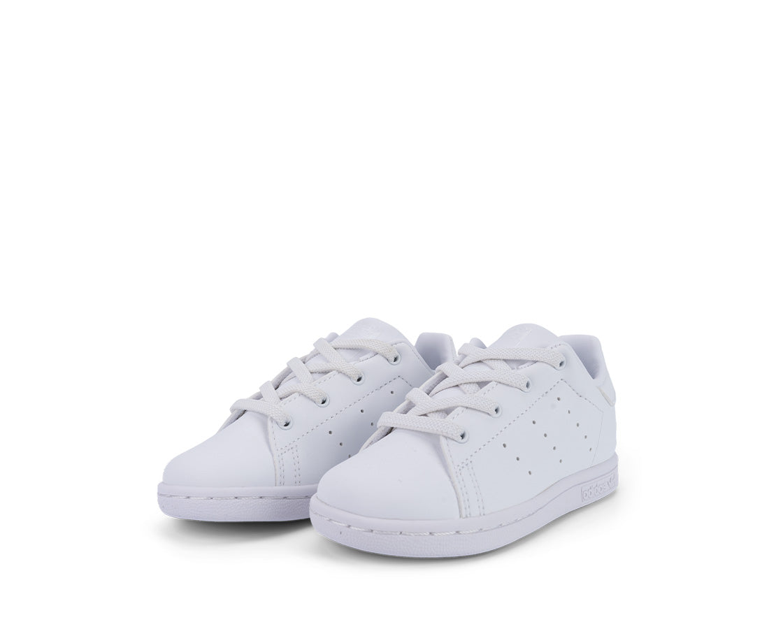 Adidas Stan Smith BR - FY2676-90