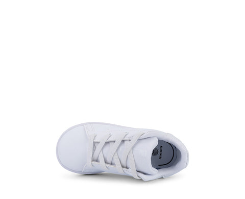Adidas Stan Smith BR - FY2676-90