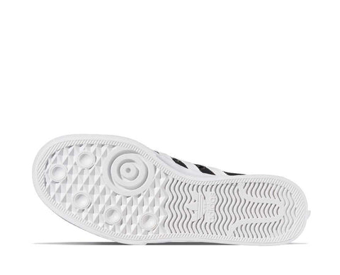 Adidas Nizza Plataform MID PR/BR - FY2783-249