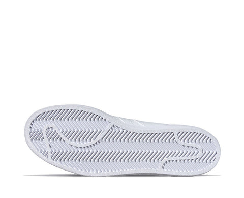 Adidas Superstar BR/PR - FY2824-117