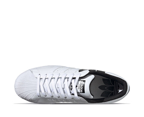 Adidas Superstar BR/PR - FY2824-117