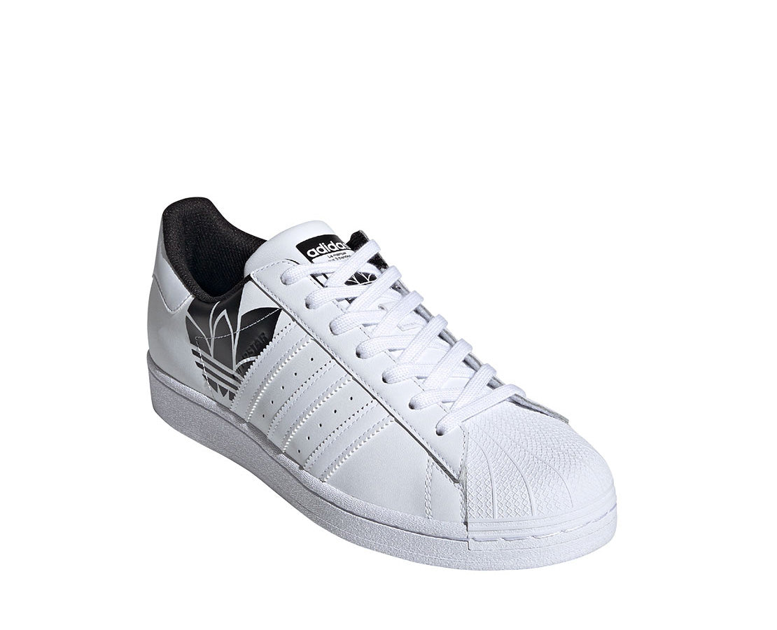 Adidas Superstar BR/PR - FY2824-117
