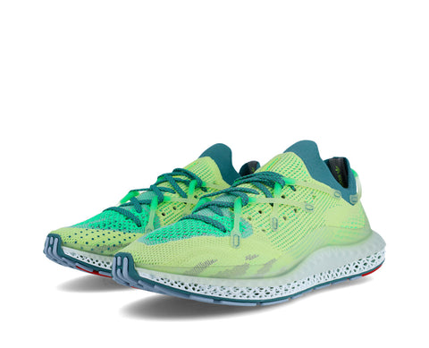 Adidas 4D Fusio VD/AM - FY3603-309